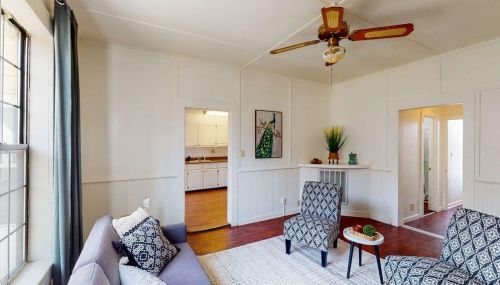 147 Empire St, Grass Valley CA  95945-7331 exterior