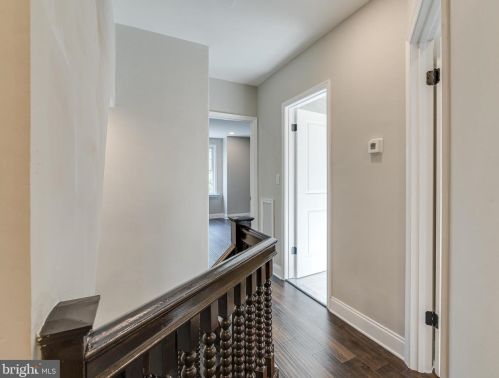 4425 Larchwood Ave, Philadelphia PA  19104-3915 exterior