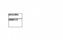 49 Clark St, Newton MA  02459-2425 floor plan