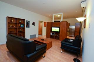 20 Hawley St, Binghamton, NY 13901-3232
