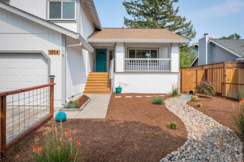 1854 Gabriel Ct, Santa Rosa, CA 95403-7916