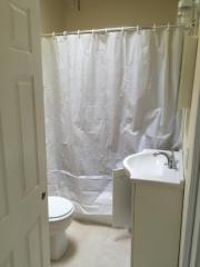 4658 Stenton Ave, Philadelphia PA  19144-3021 exterior