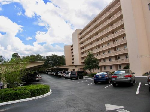 1776 6th St, Winter Haven FL  33881-2151 exterior