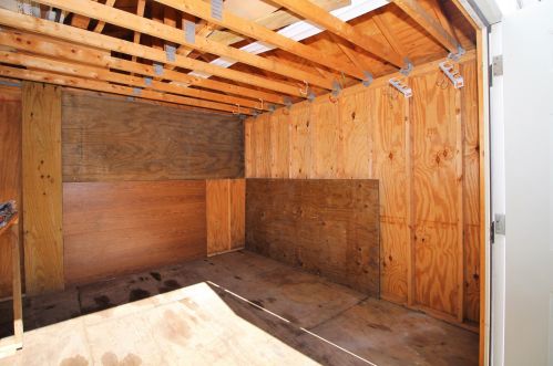 6700 Bottsford Ave, Milwaukee WI 53221-2128 exterior