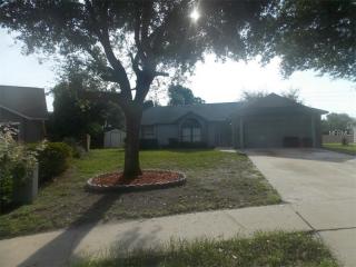 4857 Myrtle Bay Dr, Orlando, FL 32829-8703