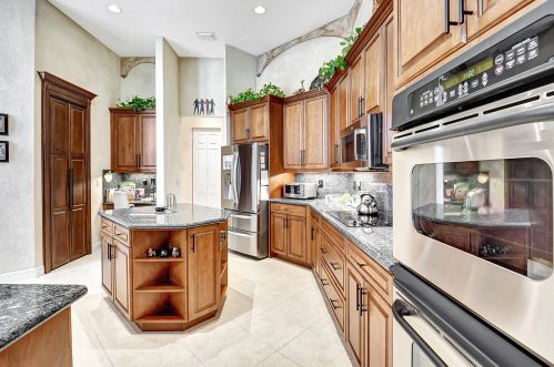 9553 New Waterford Cv, Delray Beach FL  33446-9749 exterior