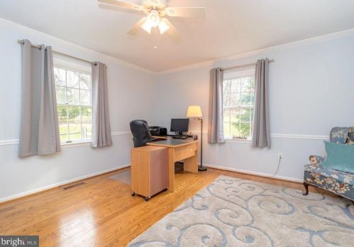 29 Krauser Rd, Downingtown PA 19335-1534 exterior