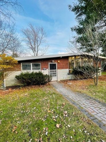 78 Crescent Cir, Rock Hill, NY 12775-6201