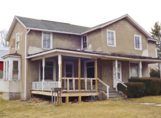 85 Marsh St, Wyalusing, PA 18853