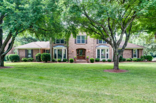 5500 Trousdale Dr, Brentwood, TN 37027-4310