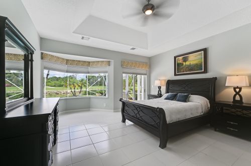 10550 Stonebridge Blvd, Boca Raton FL  33498-2001 exterior