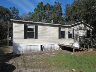 15447 Joshua Ln, Port Richey, FL 34669-1220