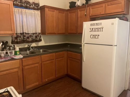 4710 Avenue, Galveston TX  77551-0049 exterior