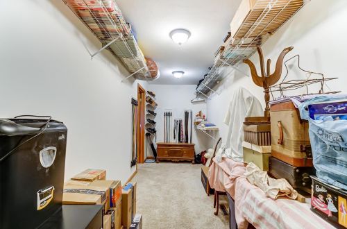 2593 Karok Dr, London OH  43140-9021 exterior