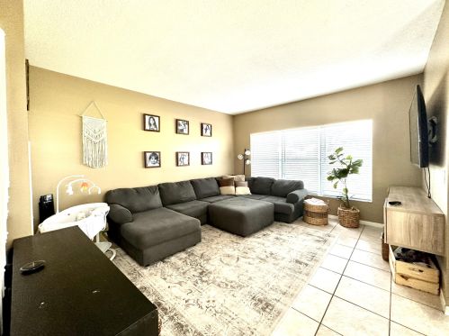6432 Park Lk Cir, Boynton Beach FL  33437-3228 exterior