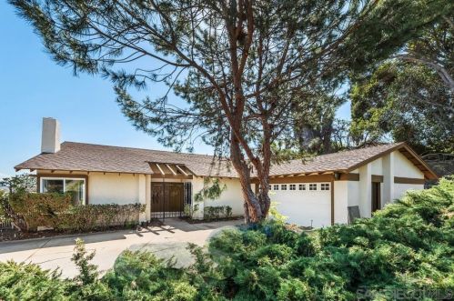 6513 Wandermere Ct, San Diego, CA 92120-3246