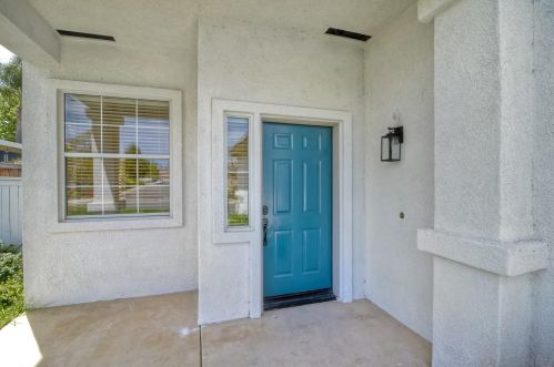 31437 Heitz Ln, Temecula, CA 92591-5920