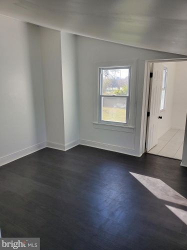 138 Queen St, Dover DE  19904-3150 exterior