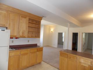 135 College Ave, Blmgtn IN  47404-5166 exterior