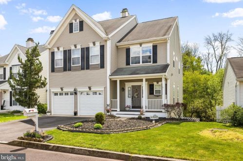 514 Andalusian Rd, Collegeville, PA 19473-1881