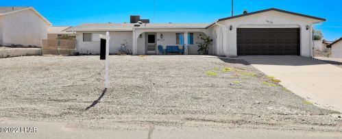 3626 Bluegrass Dr, Lake Havasu City, AZ 86406-6424