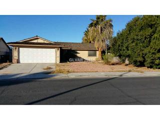 1608 Abby Ave, Henderson, NV 89014-3921