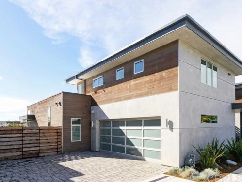 747 Cedros Ave, Solana Beach, CA 92075-1927