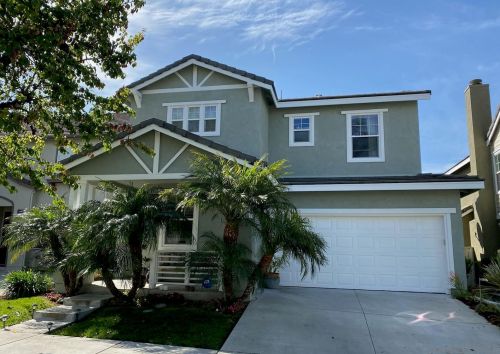 16358 Calloway Dr, San Diego, CA 92127-3498