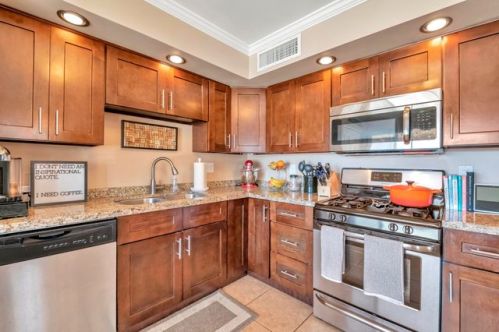 7320 Granada Rd, Scottsdale, AZ 85257-1455