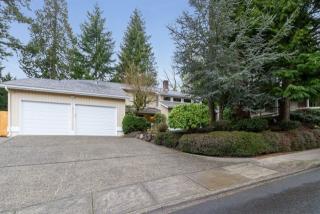 14732 177th St, Woodinville, WA 98072-9299