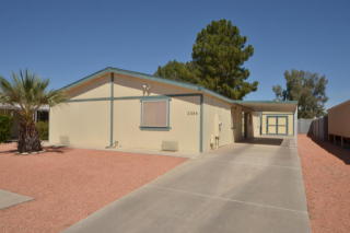 2056 26th Cir, Mesa, AZ 85213-3082
