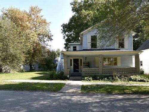 211 Washington St, Ogden IN  46148-1153 exterior