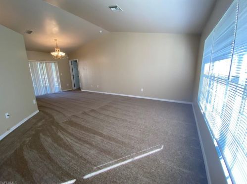 1119 Foggia St, Lehigh Acres, FL 33974-3421