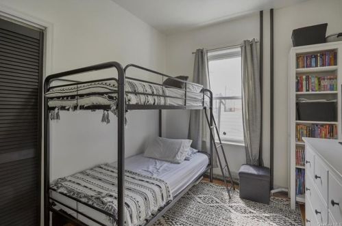 152 Urban St, Mount Vernon NY  10552-3211 exterior