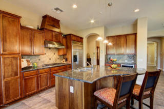29379 122nd Dr, Peoria, AZ 85383-2417
