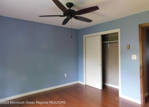 3153 Pocahontas Ave, Point Pleasant Beach NJ  08742-3560 exterior