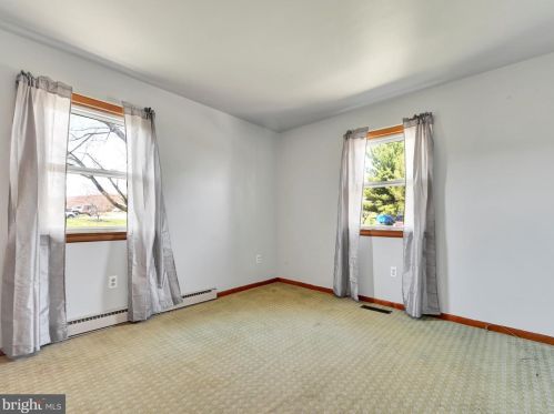 32 North Dr, Schuylkill Haven PA  17972-8955 exterior