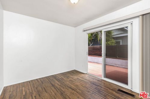 609 35th St, Manhattan Beach CA  90266-3427 exterior