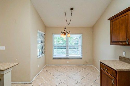 405 Country Wood Cir, Lake Mary FL  32746-4842 exterior