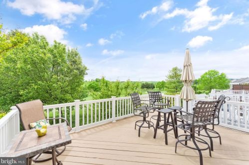 6352 Cullen Pl, Haymarket VA  20169-5400 exterior