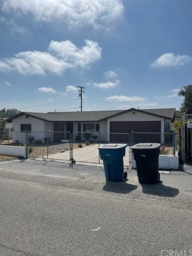 33100 Turner St, Lake Elsinore, CA 92530-6170