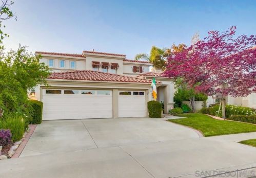 11346 Spring Meadow Ln, San Diego, CA 92128-6332