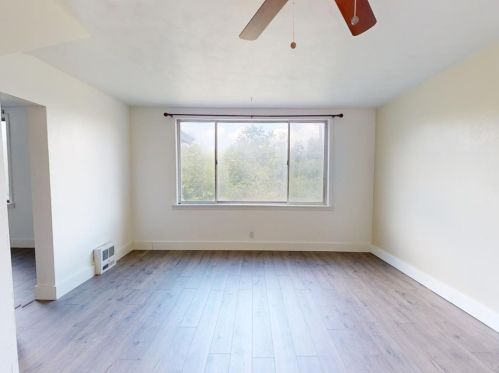 3793 Millers Run Rd, Mc Donald PA  15057-2855 exterior