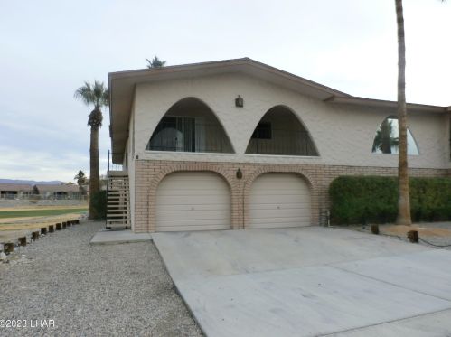 654 Acoma Blvd, Lake Havasu City, AZ 86406-7735