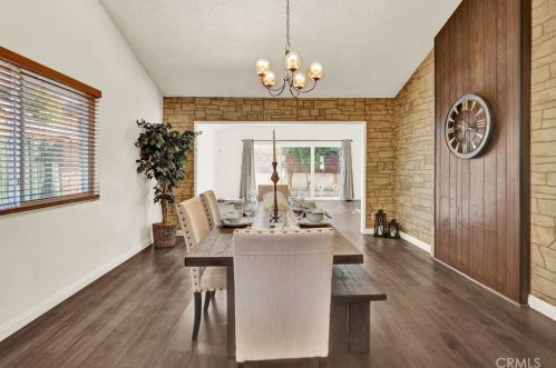 2804 Valley View Ave, West Covina CA  91792-3155 exterior