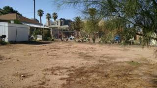 828 10th St, Phoenix, AZ 85006-3220