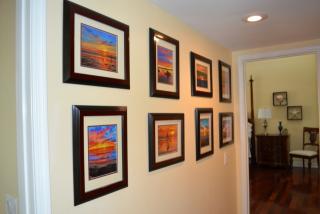 233 Turf View Dr, Solana Beach CA  92075-2316 exterior