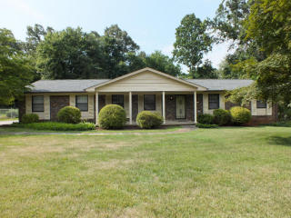 7808 Luxmore Dr, Knoxville, TN 37919-6902