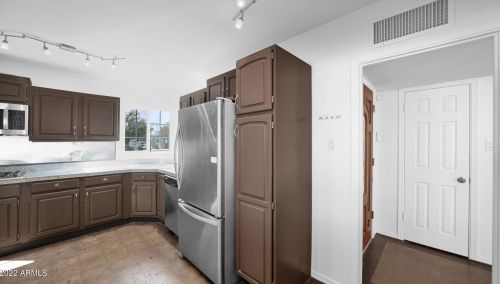 4522 11 Ave, Phoenix AZ 85013-1017 exterior