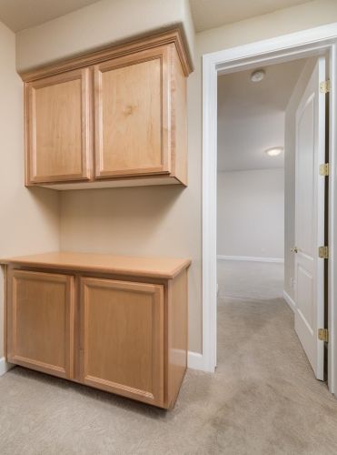 1717 Terracina Dr, Folsom CA  95762-5409 exterior